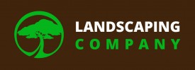 Landscaping Port Macdonnell - Landscaping Solutions